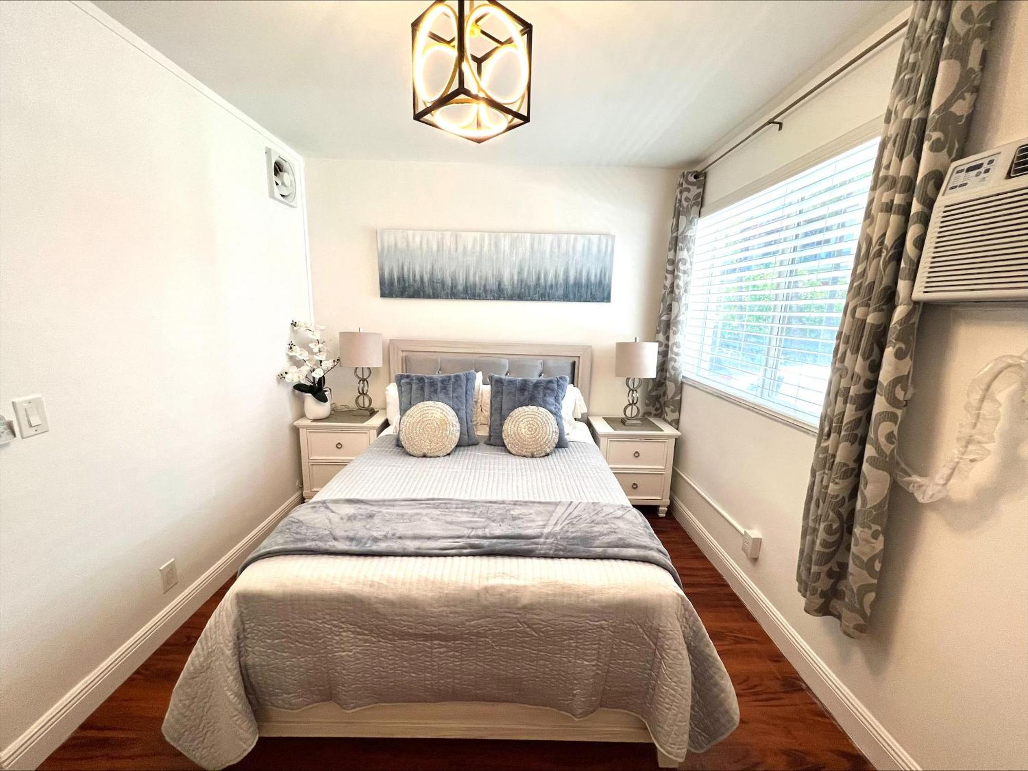 The Pearl Beachside Apartments On Hollywood Beach Exteriér fotografie